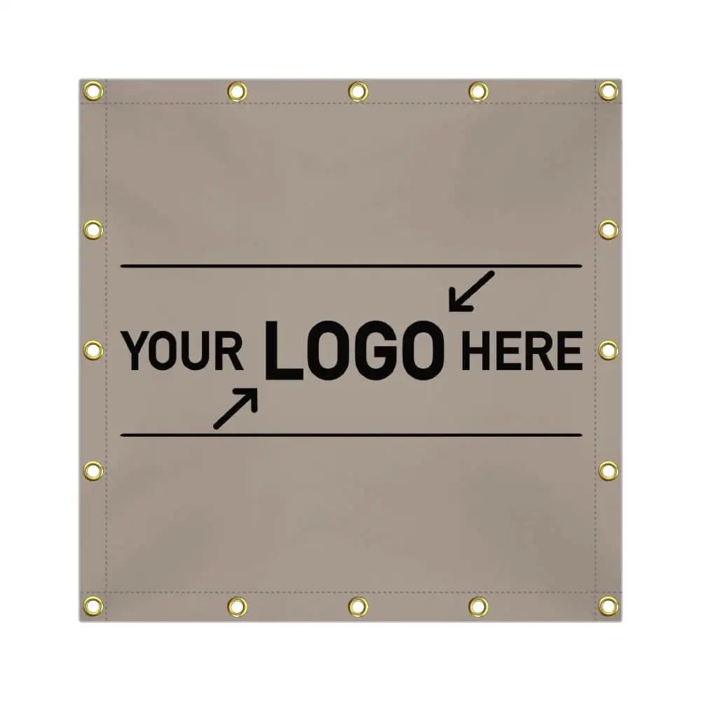 Personalize Image