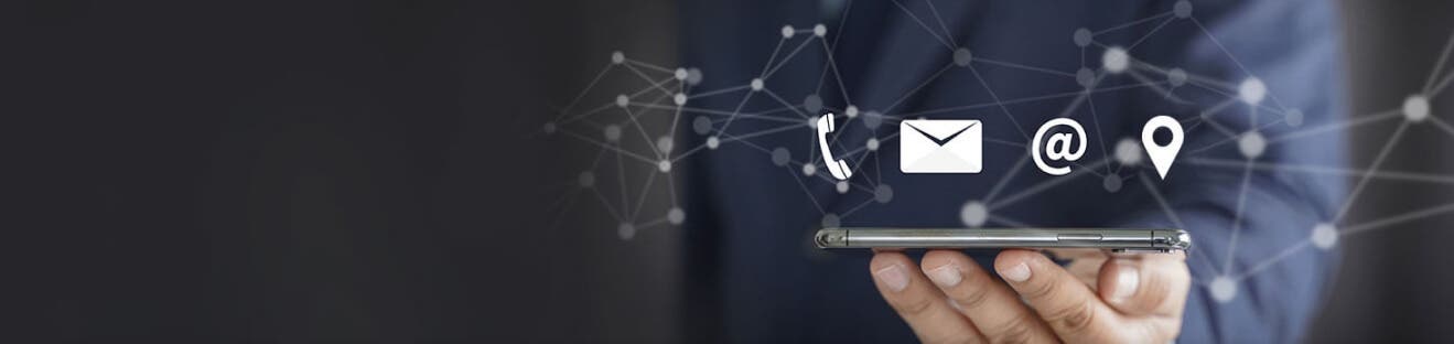 contact-banner