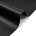 Color Black