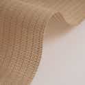 Color Beige