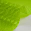 Color LimeGrass