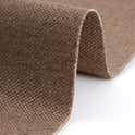 Color Beige