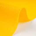 Color Teal Yellow