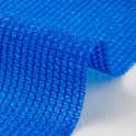 Color Electric Blue