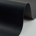 Color Black