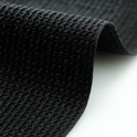 Color Black