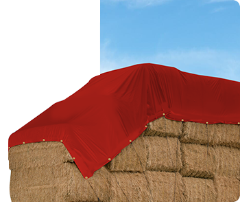 Speciality Tarpaulins