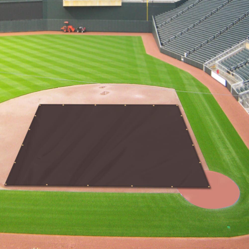 Sports Tarpaulins